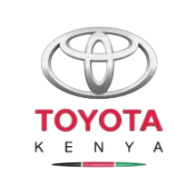 Toyota Kenya